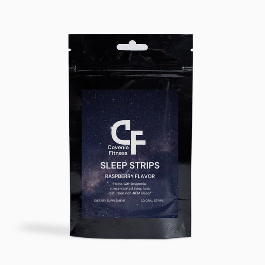 Sleep Strips